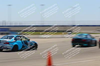 media/Jun-11-2022-Nasa (Sat) [[274fd8f6f0]]/RACE GROUP A/